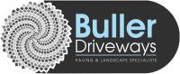 Buller Driveways image 1